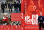 NES EN 68